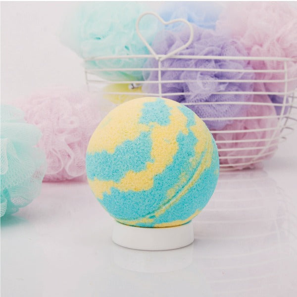 Badefee Badekugel Fruity Bowl