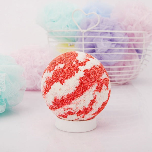 Badefee Badekugel Pure Love