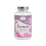 Badefee Bademilch Harmonie