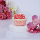 BadePraline Very Berry