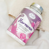 Badefee Bademilch Harmonie