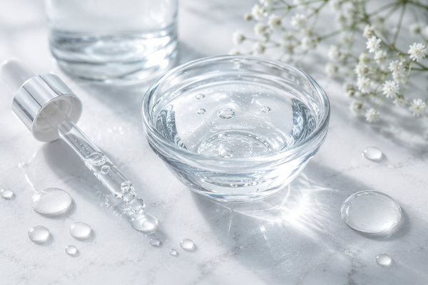 Glycerin