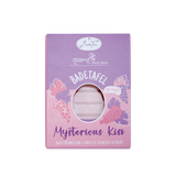 Badefee Badetafel Mysterious Kiss