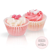 BadePraline Very Berry