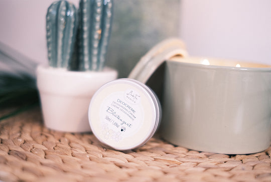 Deocreme: Kennst du die 7 entscheidenden Vorteile?