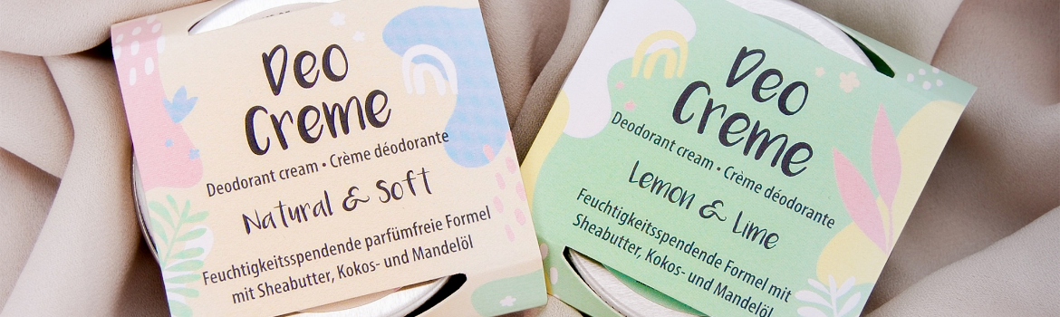 Deocreme