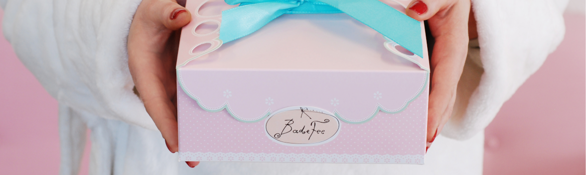 Geschenksets