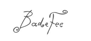 BadeFee - GTB Beauty Trading Germany UG