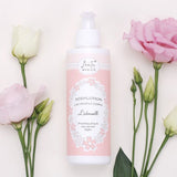 Badefee Körperlotion Liebevoll