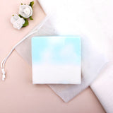 Badefee Pflegeseife Cotton Splash