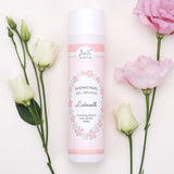 Badefee Duschgel Liebevoll