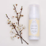 Badefee Handcreme Blütenzart