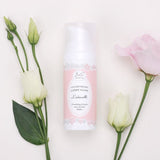 Badefee Handcreme Liebevoll