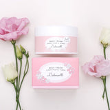 Badefee Körpercreme Liebevoll