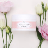 Badefee Bad & Dusch Mousse Liebevoll