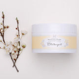 Badefee Bad & Dusch Mousse Blütenzart