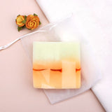 Badefee Pflegeseife Sencha Sensation