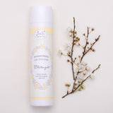 Badefee Duschgel Blütenzart