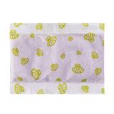 Lüttes Welt Badeschaumkissen, Motiv: Beste Freunde