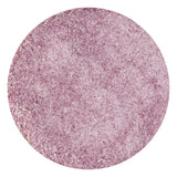 Lüttes Welt Badeschaumkissen, Motiv: Beste Freunde