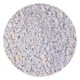 Lüttes Welt Knister-Badekristalle, 80g, Motiv: Beste Freunde