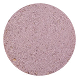 Lüttes Welt Bade Vulkan, 70g, Motiv: Beste Freunde