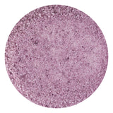 Lüttes Welt Bade Vulkan, 70g, Motiv: Beste Freunde Glitzerfisch