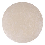 Lüttes Welt Schmusebad, 80g, Motiv: Beste Freunde