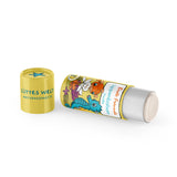 Lüttes Welt Lippenpflegestift "Beste Freunde"