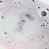 Lüttes Welt Zauberstab