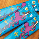 Lüttes Welt Zauberstab