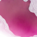 Lüttes Welt Zauberstab