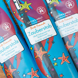 Lüttes Welt Zauberstab