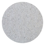 Lüttes Welt Zauberstab