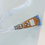 Lüttes Welt Blubberboot