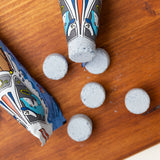 Lüttes Welt Blubberboot