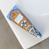 Lüttes Welt Blubberboot