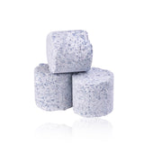 Lüttes Welt Blubberboot