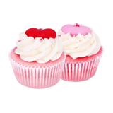 Badefee Badecupcake Amore