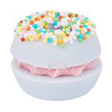 Badefee Badedonut Berry Party