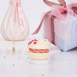 Badefee Badedonut Candy Love