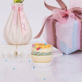 Badefee Badedonut Mango Surprise