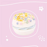 Badefee Badedonut Mango Surprise