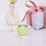 Badefee Badedonut Melon Party