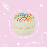 Badefee Badedonut Melon Party