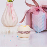 Badefee Badedonut Summer Rain