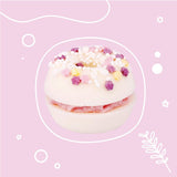 Badefee Badedonut Summer Rain