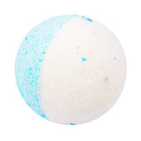 Badefee Badekugel Wasserfall