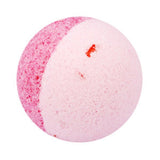 Badefee Badekugel Tropical Dance