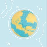 Badefee Badekugel Fruity Bowl